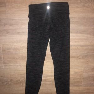Lululemon Leggings!